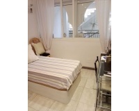 Resale - apartment - Estepona - El Presidente