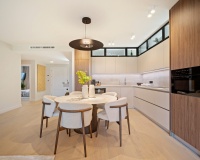 Resale - apartment - Estepona - El Presidente