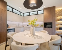 Resale - apartment - Estepona - El Presidente