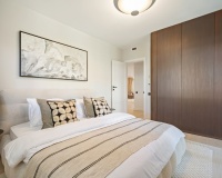 Resale - apartment - Estepona - El Presidente