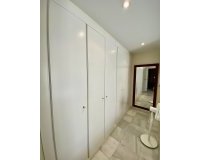 Resale - apartment - Estepona - Hacienda del Sol