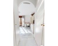 Resale - apartment - Estepona - Hacienda del Sol