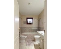 Resale - apartment - Estepona - Hacienda del Sol