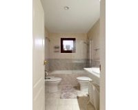 Resale - apartment - Estepona - Hacienda del Sol