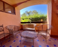 Resale - apartment - Estepona - Hacienda del Sol