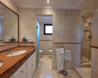 Resale - apartment - Estepona - Hacienda del Sol