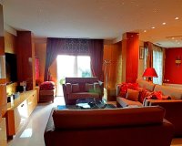 Resale - apartment - Estepona - New Golden Mile