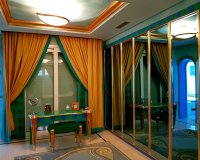 Resale - apartment - Estepona - New Golden Mile