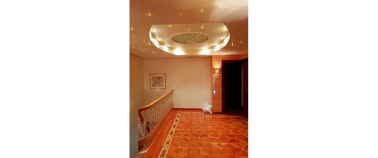 Resale - apartment - Estepona - New Golden Mile