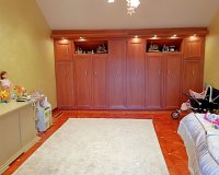 Resale - apartment - Estepona - New Golden Mile