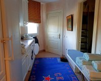 Resale - apartment - Estepona - New Golden Mile