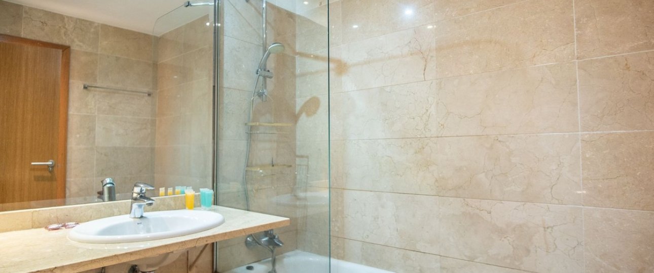 Resale - apartment - Estepona - New Golden Mile
