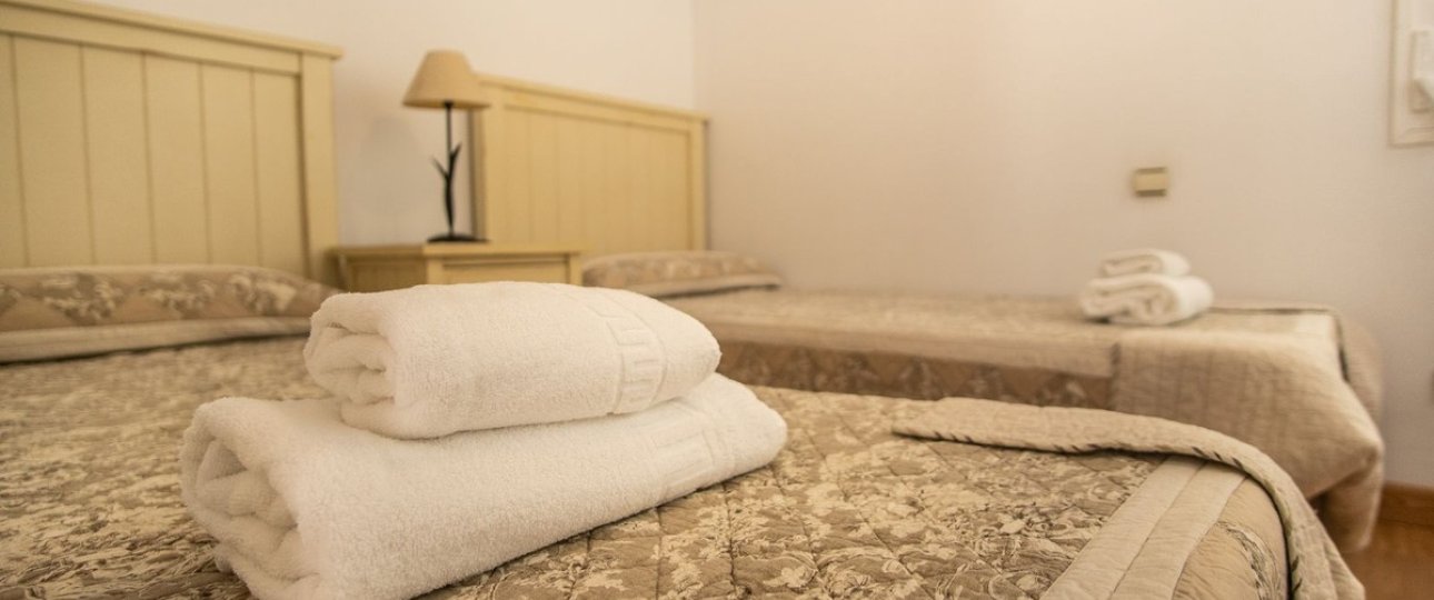 Resale - apartment - Estepona - New Golden Mile