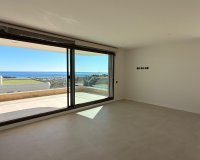Resale - apartment - Estepona - New Golden Mile