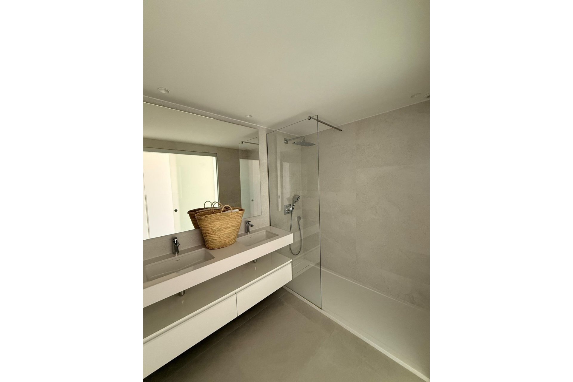 Resale - apartment - Estepona - New Golden Mile