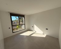 Resale - apartment - Estepona - New Golden Mile