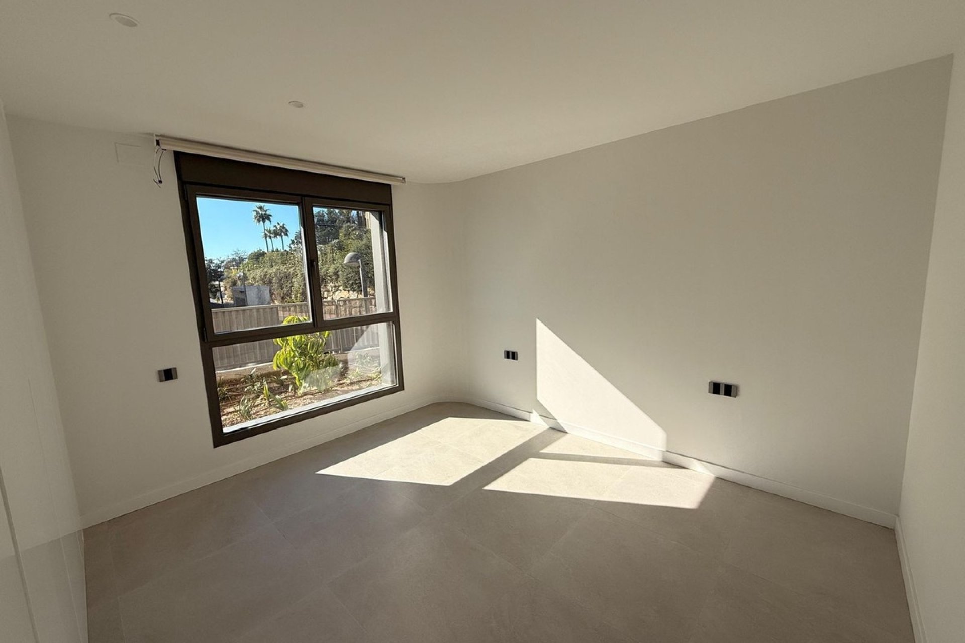 Resale - apartment - Estepona - New Golden Mile