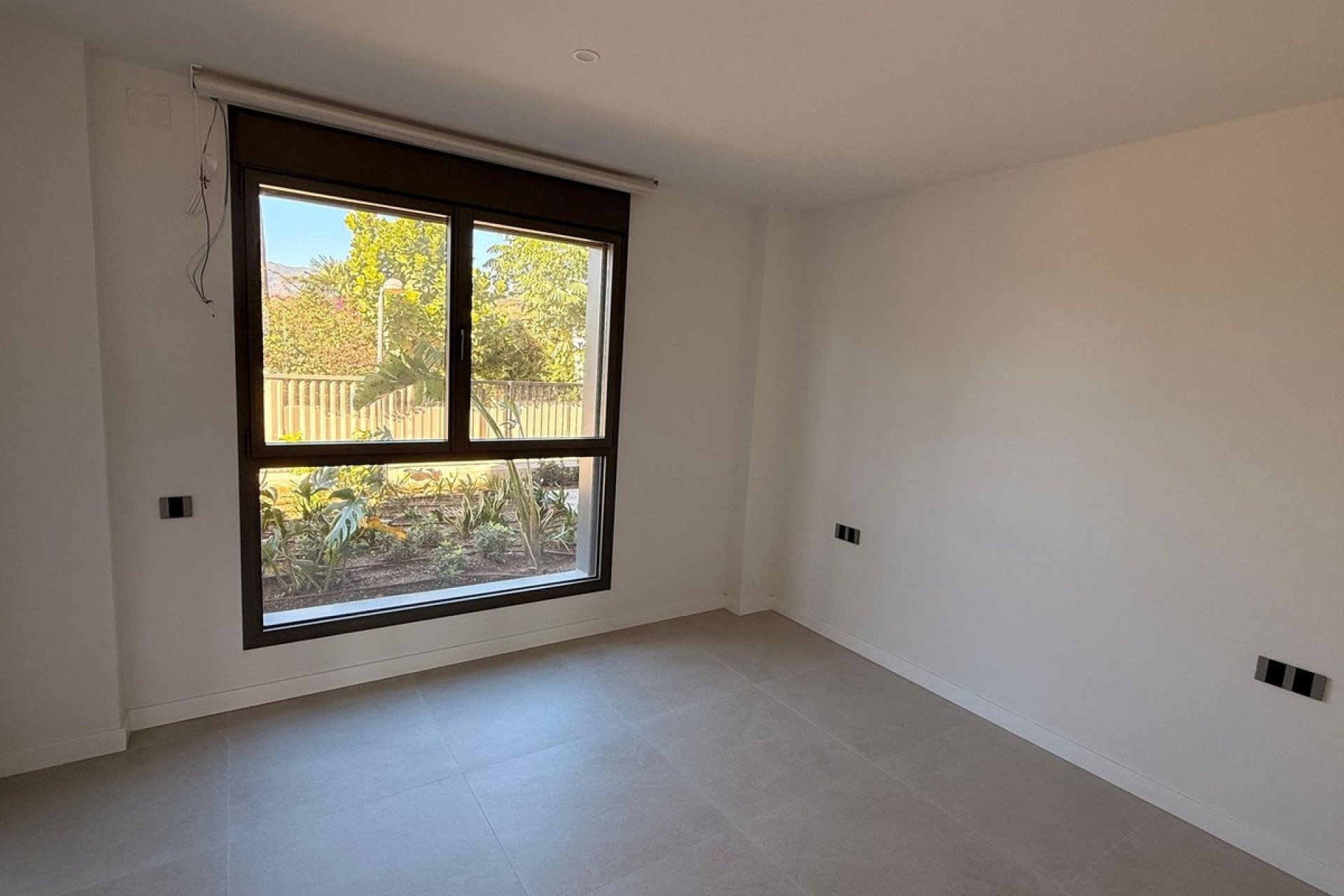 Resale - apartment - Estepona - New Golden Mile