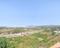 Resale - apartment - Estepona - New Golden Mile