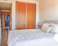 Resale - apartment - Estepona - New Golden Mile