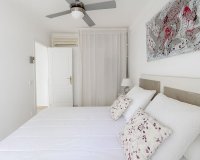 Resale - apartment - Estepona - New Golden Mile