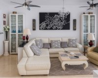 Resale - apartment - Estepona - New Golden Mile