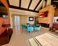 Resale - apartment - Estepona - New Golden Mile