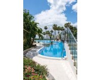 Resale - apartment - Estepona - New Golden Mile