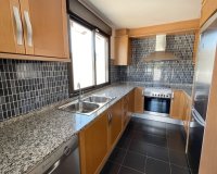 Resale - apartment - Estepona - New Golden Mile