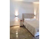 Resale - apartment - Estepona - New Golden Mile