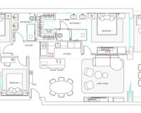 Resale - apartment - Estepona - New Golden Mile