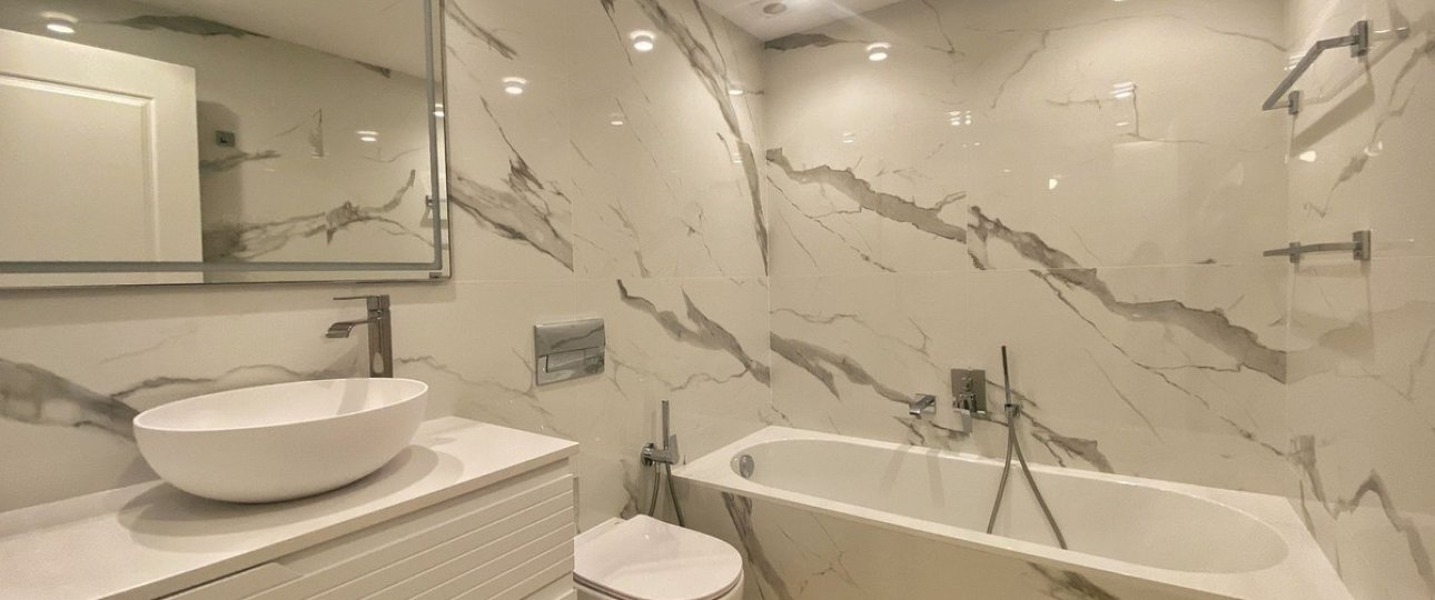 Resale - apartment - Estepona - New Golden Mile