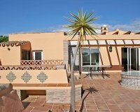 Resale - apartment - Estepona - New Golden Mile
