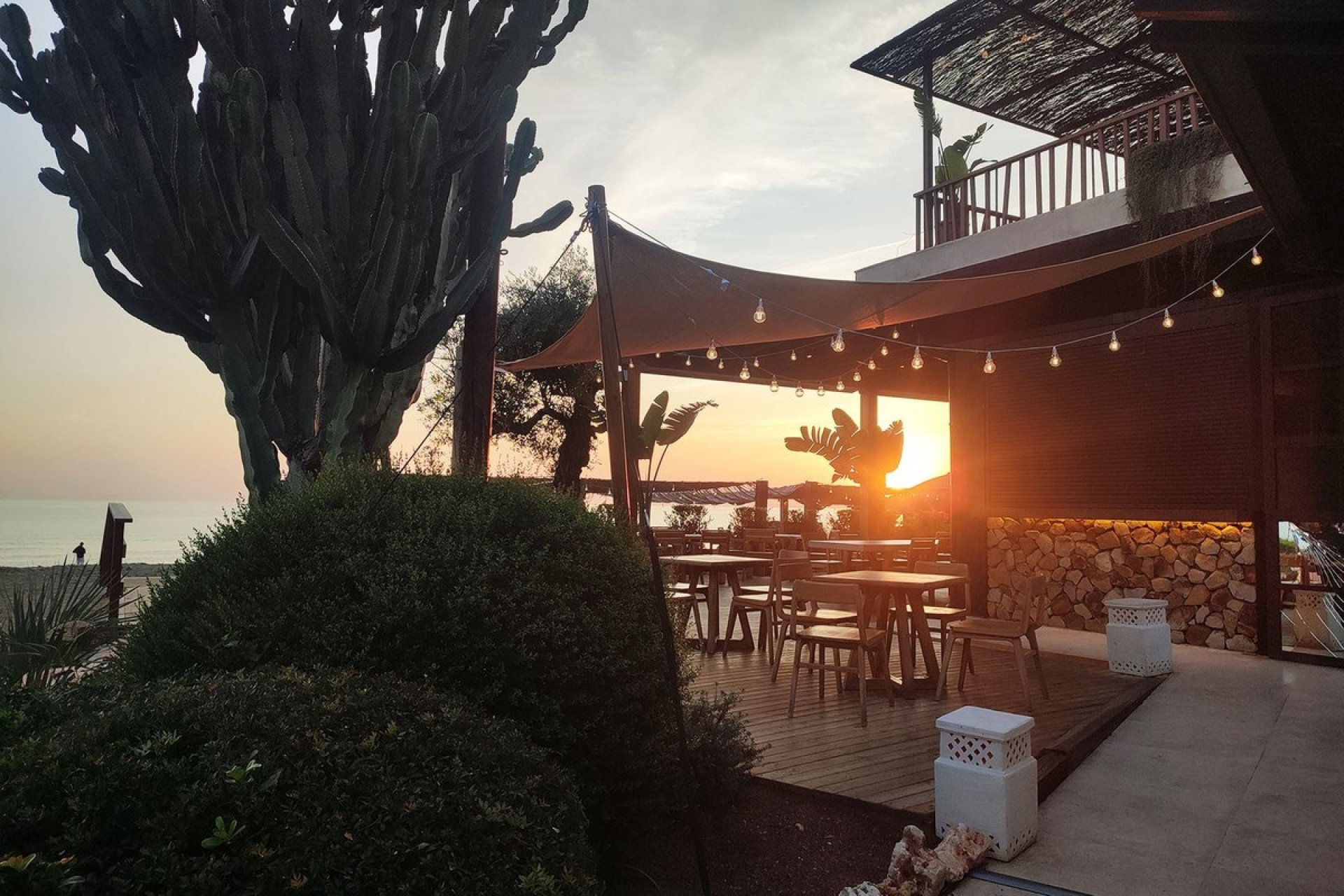 Resale - apartment - Estepona - New Golden Mile