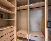 Resale - apartment - Estepona - New Golden Mile