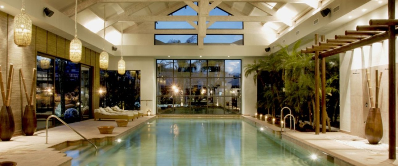Resale - apartment - Estepona - New Golden Mile