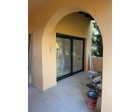 Resale - apartment - Estepona - New Golden Mile