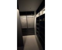 Resale - apartment - Estepona - New Golden Mile