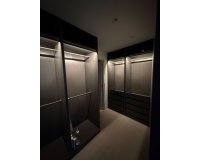 Resale - apartment - Estepona - New Golden Mile