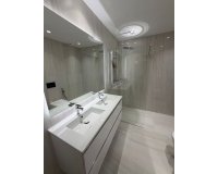 Resale - apartment - Estepona - New Golden Mile