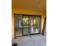 Resale - apartment - Estepona - New Golden Mile