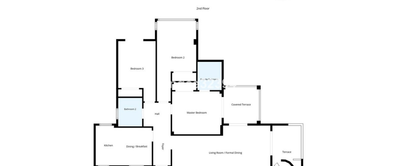 Resale - apartment - Estepona - New Golden Mile