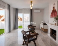Resale - apartment - Estepona - New Golden Mile