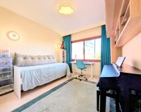 Resale - apartment - Estepona - New Golden Mile