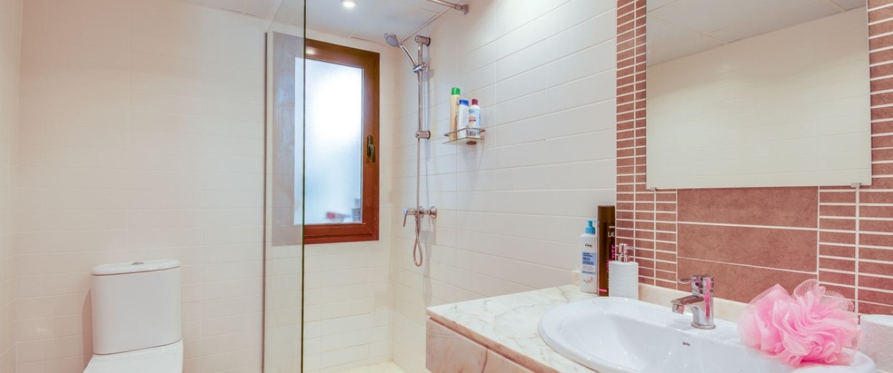 Resale - apartment - Estepona - New Golden Mile