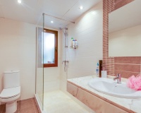 Resale - apartment - Estepona - New Golden Mile