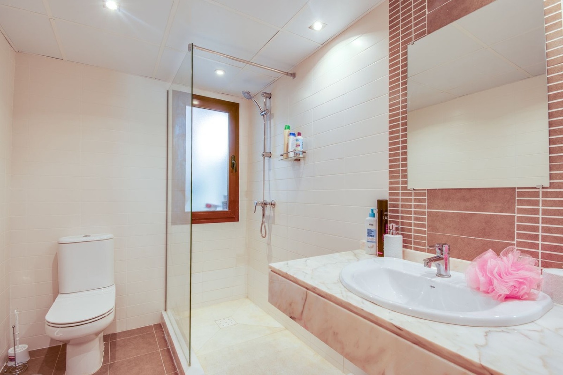 Resale - apartment - Estepona - New Golden Mile