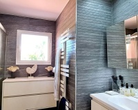 Resale - apartment - Estepona - New Golden Mile