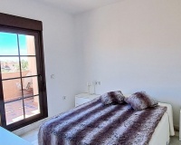 Resale - apartment - Estepona - New Golden Mile