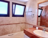 Resale - apartment - Estepona - New Golden Mile